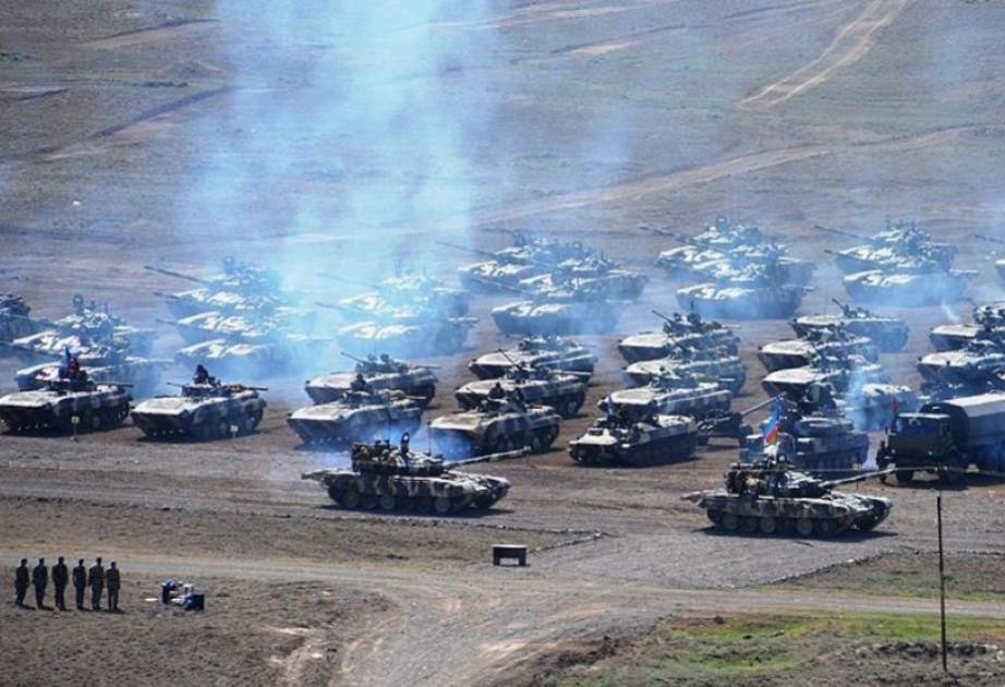 Летопись Отечественной войны: 28 сентября