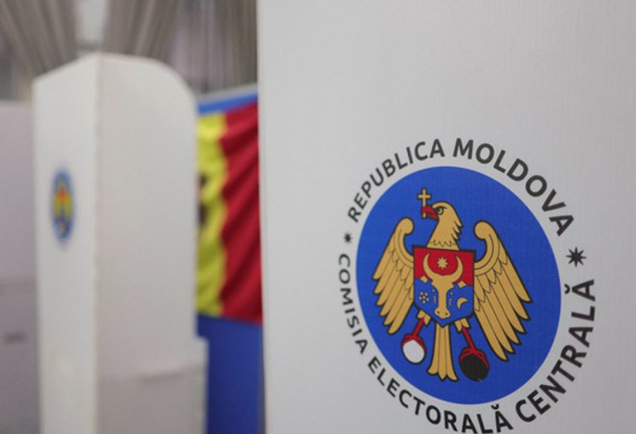 Voting begins in Moldova’s ‘most consequential’ parliamentary elections