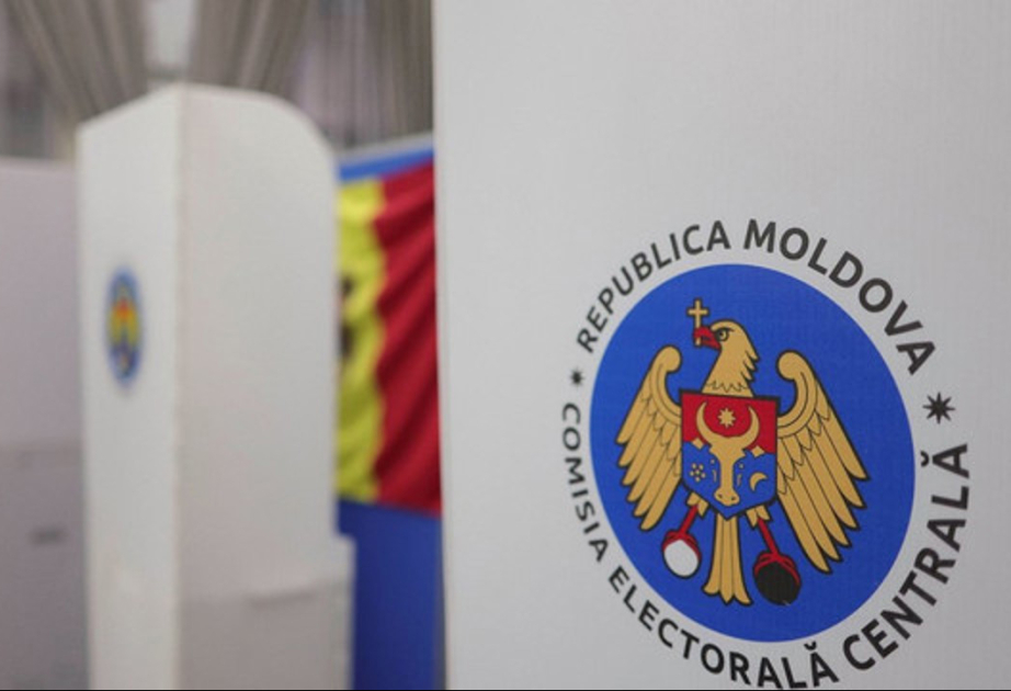 Центризбирком: В Молдове парламентские выборы можно считать состоявшимися