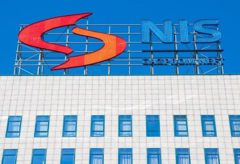 Serbiyanın NIS şirkətinə qarşı sanksiya təxirə salınıb