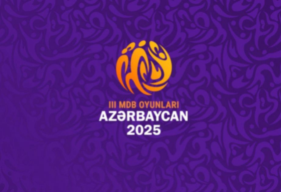 Azerbaijan-hosted 3rd CIS Games to feature four additional sports on September 29