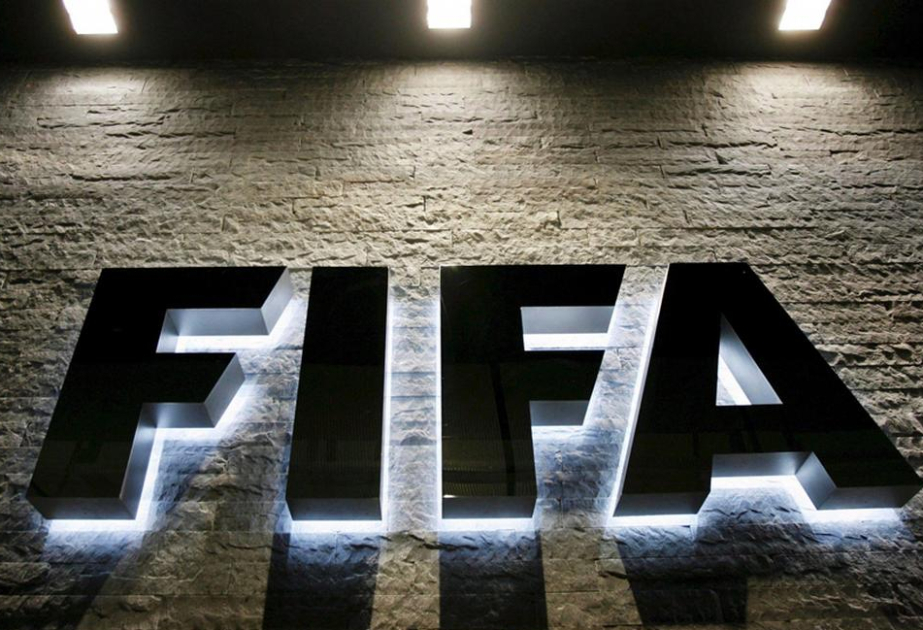 В ФИФА хотят запретить игрокам добивать мяч после пенальти