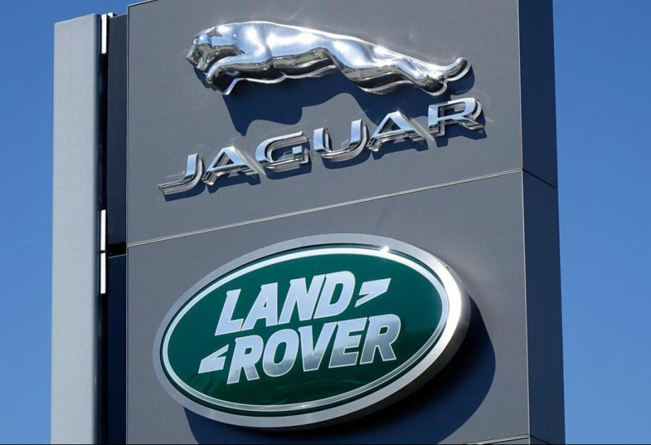 Jaguar Land Rover: Milliardenkredit nach Cyberangriff