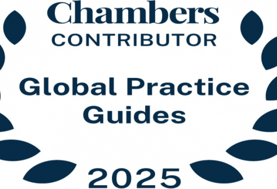CLC contributes to Azerbaijan Chapter of Chambers Employment 2025 Guide