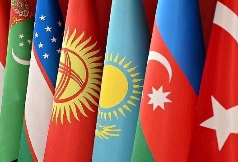 В Габале состоится XII Саммит Совета глав государств ОТГ