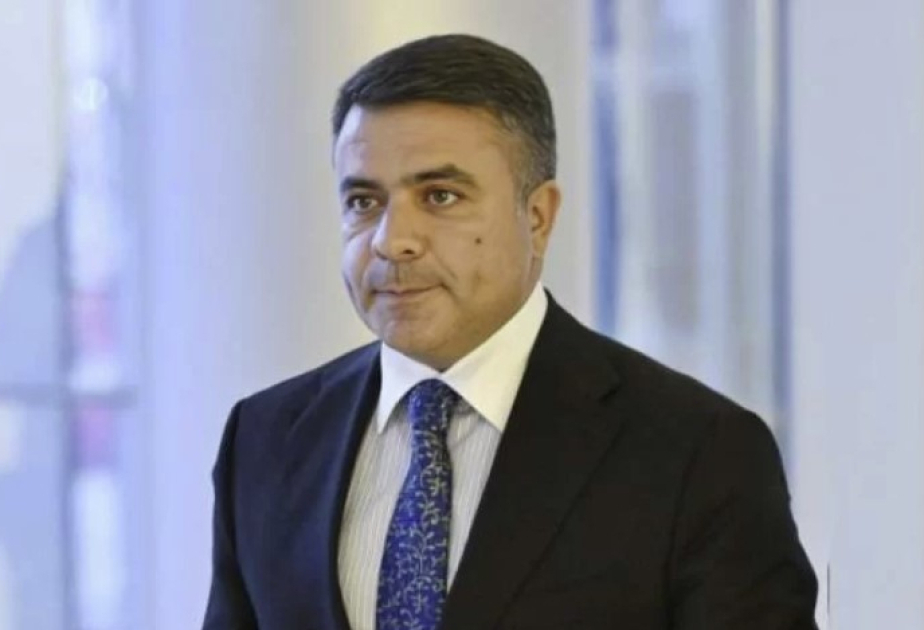 TƏBİB распространил заявление в связи с кончиной заслуженного артиста Джабира Иманова