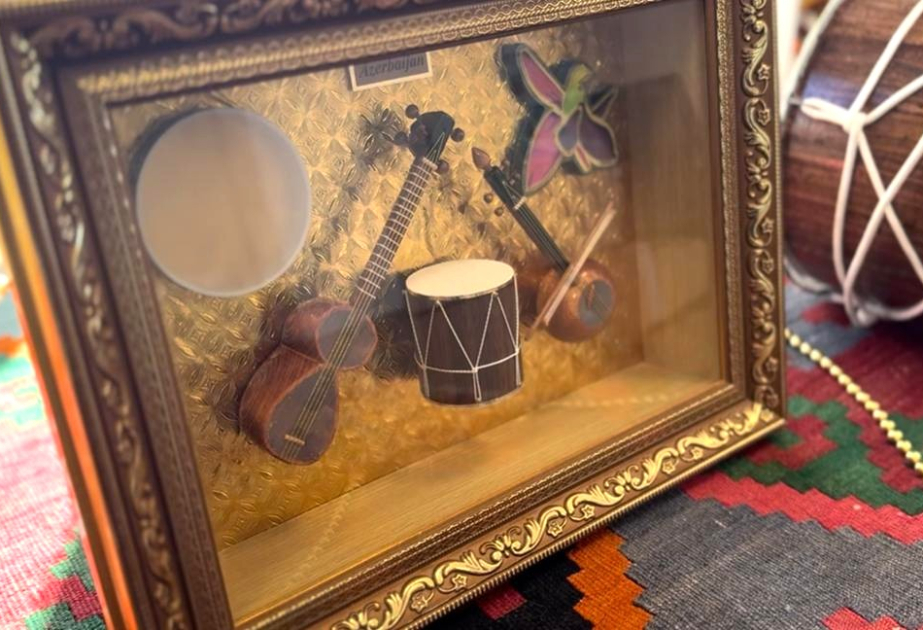 Дети кавказских гор и казахских степей: история азербайджанской общины Туркестана