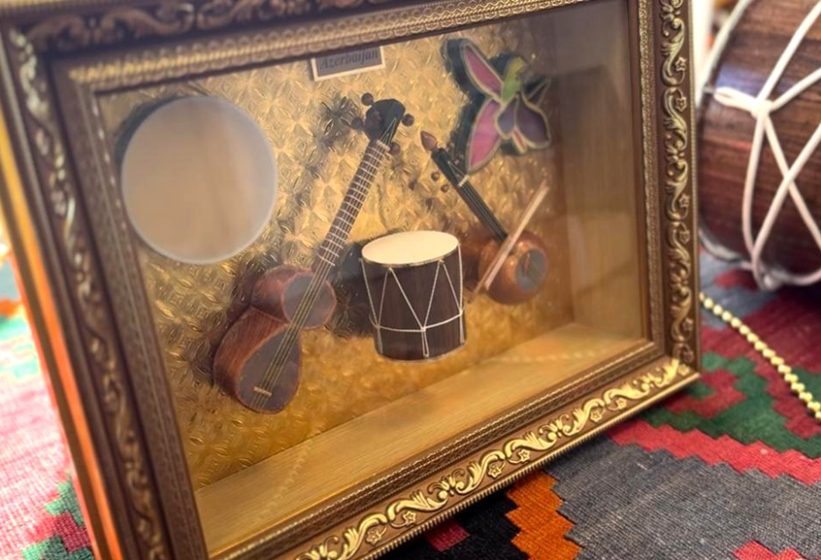Qafqaz dağlarının övladları və qazax çölləri: Türküstanda Azərbaycan icmasının tarixi VİDEO