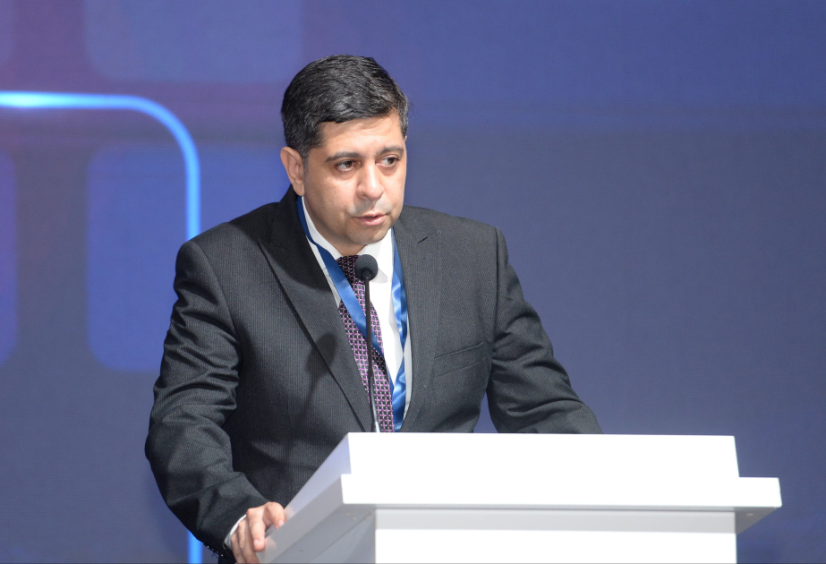 Chairman of Azerbaijan’s Audiovisual Council: 2nd Azerbaijan-Uzbekistan Media Forum in Baku exemplifies brotherhood