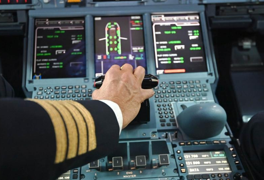 “Lufthansa” aviaşirkətinin pilotlarının əksəriyyəti tətilə hazırlaşırlar