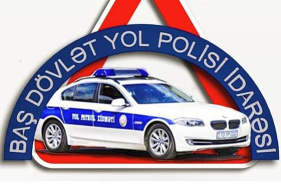 BDYPİ gözlənilən küləkli hava şəraiti ilə əlaqədar hərəkət iştirakçılarına müraciət edib