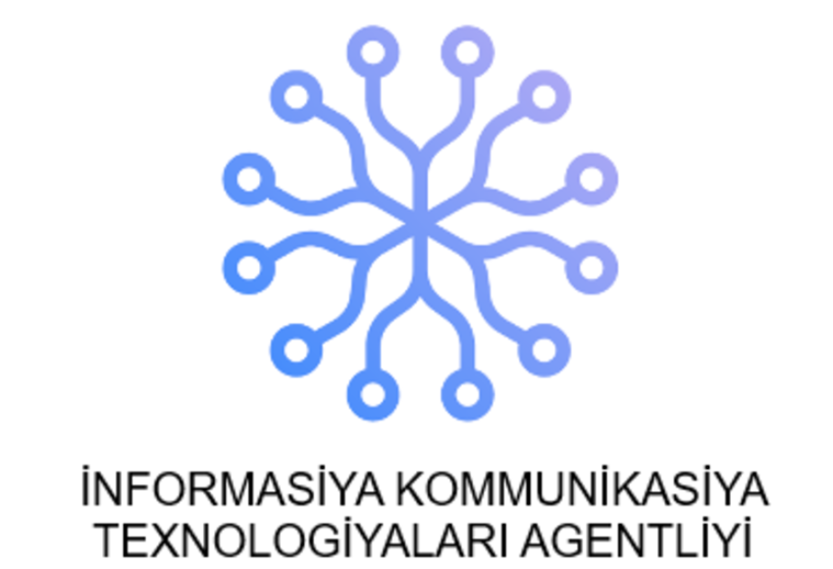 Bu ilin 8 ayı ərzində “E-Şikayət” sisteminə 4 mindən artıq müraciət daxil olub