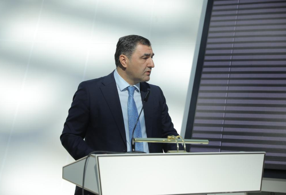 Azərbaycan və Qazaxıstan tolerantlıq və dinlərarası harmoniya ənənələrini qoruyub saxlayır