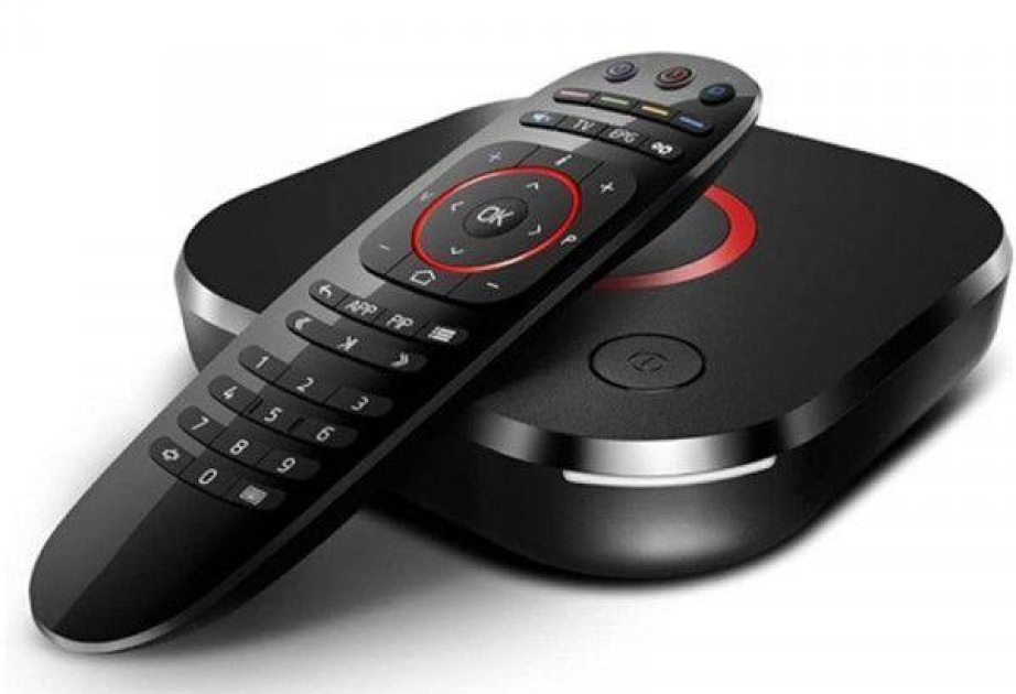 İsveçdə qeyri-qanuni IPTV-dən istifadəyə görə cəza tətbiqi təklif edilir