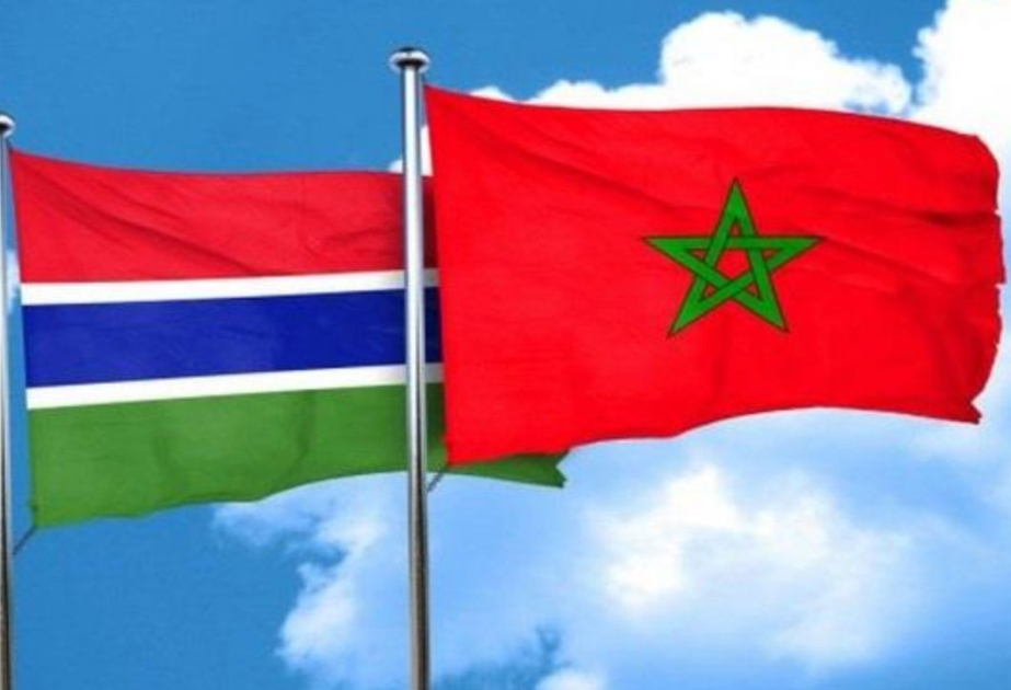 Montréal : Le Maroc et la Gambie signent un accord sur les services aériens