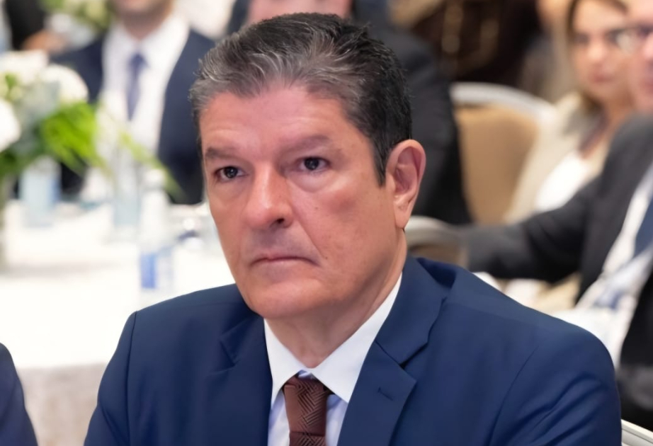 Бразилия и Азербайджан активно работают над укреплением торгово-экономических связей – Эксперт