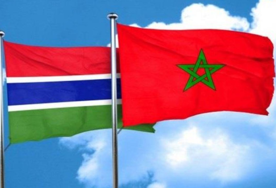 مونتريال: المغرب وغامبيا يوقعان اتفاقية تهم خدمات النقل الجوي