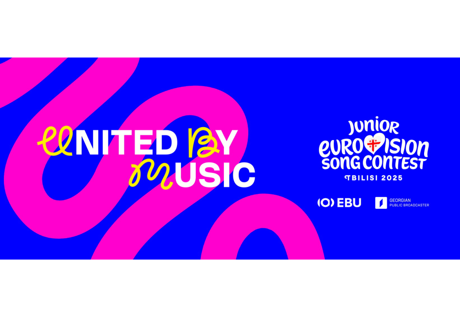 18 countries will take part in Junior Eurovision 2025