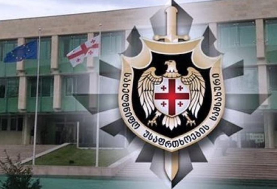 Mamuka Mdinaradze: Oktyabrın 4-də Gürcüstanda seçkilər ləyaqətlə keçiriləcək
