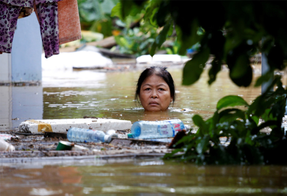 Typhoon Bualoi leaves 194 casualties, over 8.7 trillion VND in damage