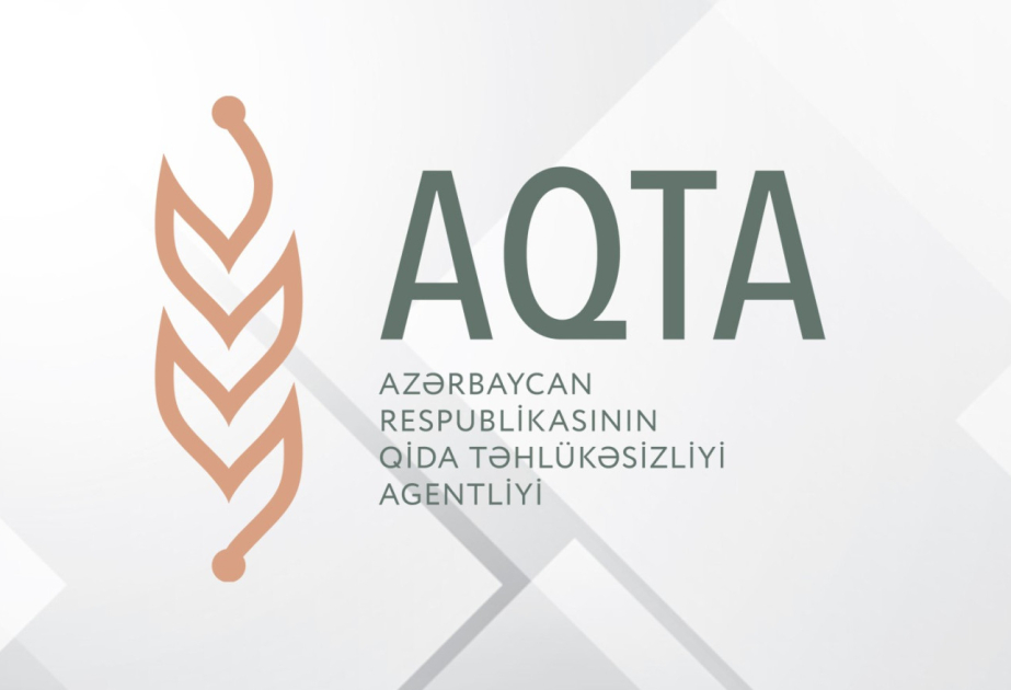AQTA: Ötən həftə dünyada yeni xəstəlik halları aşkarlanıb