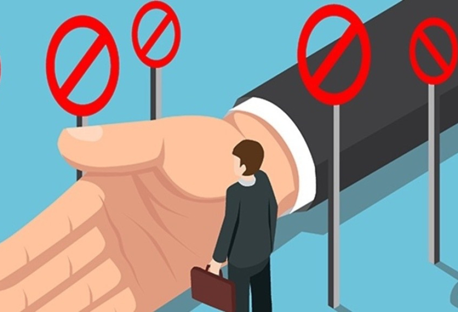 Московская область ограничила привлечение иностранных работников по патентам