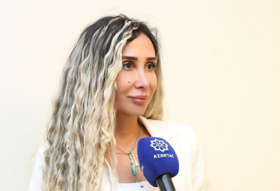 Birinci Türkoloji Qurultayın 100 illiyinə həsr olunmuş konfrans Türk dünyasında əməkdaşlığın daha da möhkəmlənməsinə xidmət edir