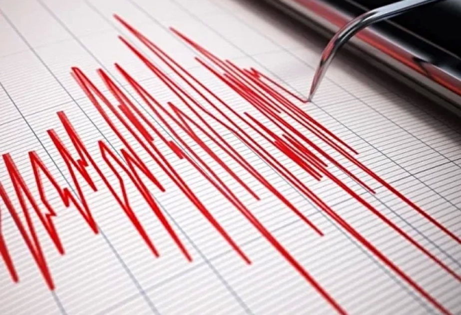 Istanbul rattled by 5.0-magnitude earthquake