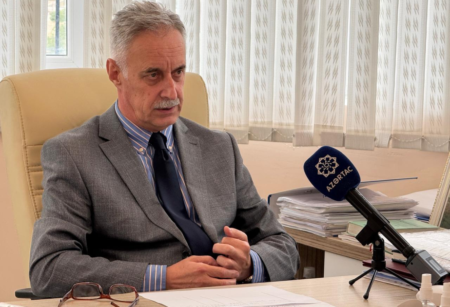 Ötən il Respublika Narkoloji Mərkəzində 5 minə yaxın narkotik istifadəçisi qeydiyyata düşüb
