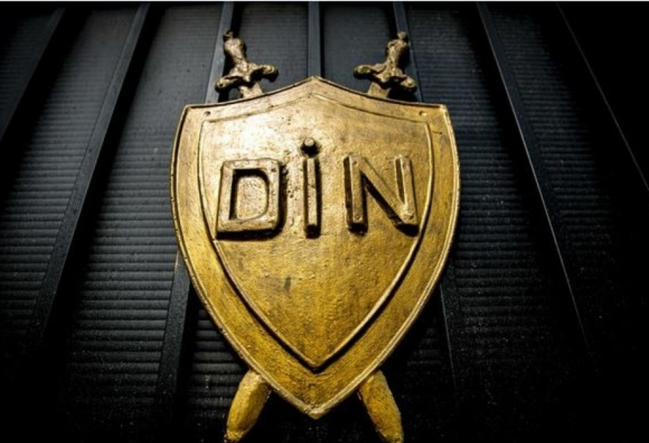 DİN: Axtarışda olan 47 nəfər saxlanılıb