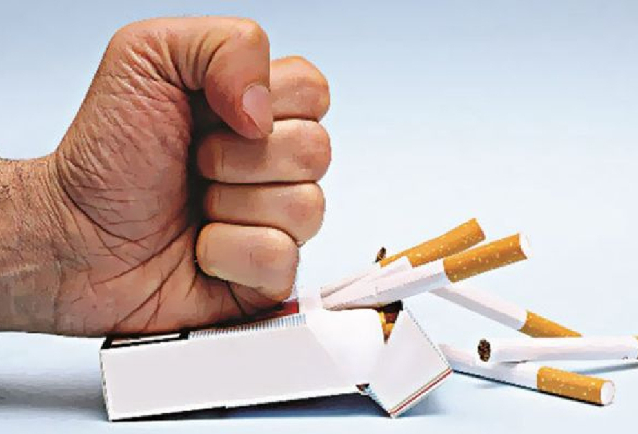 Most effective digital interventions to stop smoking identified