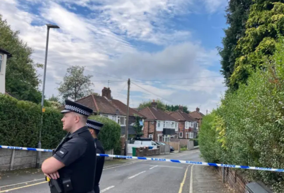 Royaume-Uni : l’ONU condamne un attentat meurtrier devant une synagogue à Manchester