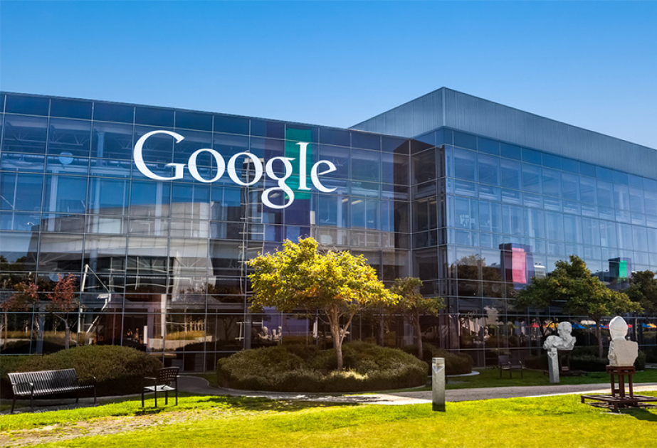 Google освободила от работы более ста дизайнеров в рамках внедрения нейросети