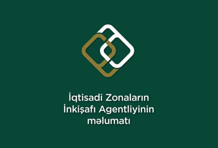 Neftçala Sənaye Məhəlləsinin ərazisi tam sahibkarların istifadəsinə verilib