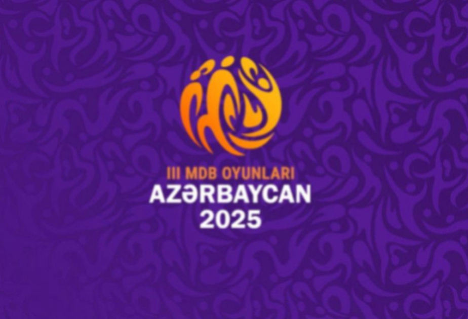 Bu gün MDB Oyunlarında 11 idman növü üzrə yarışlar keçiriləcək