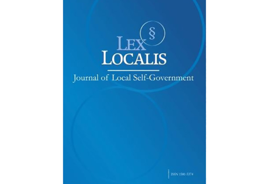 Studie zur Deportation von Aserbaidschanern aus Armenien veröffentlicht