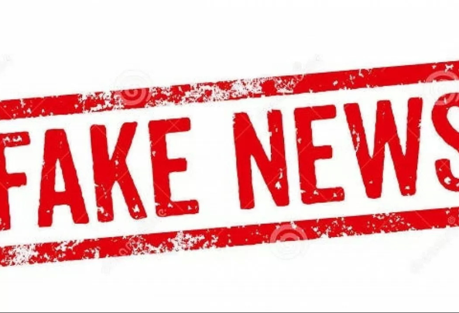 Центр по борьбе с дезинформацией: распространяемые видеоролики о Казахстане – подделка