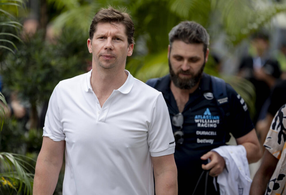 Formel-1-Revolution gefordert