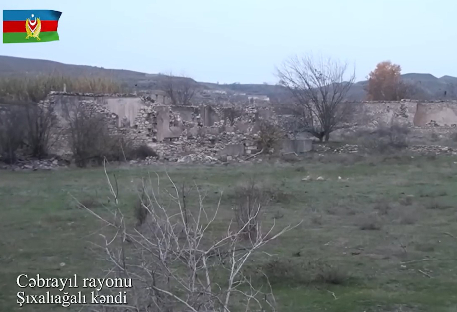 Летопись Отечественной войны: 5 октября
