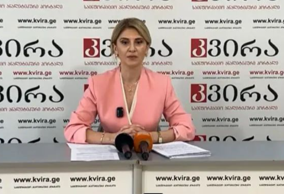 40.93 percent of voters participated in Georgia’s elections