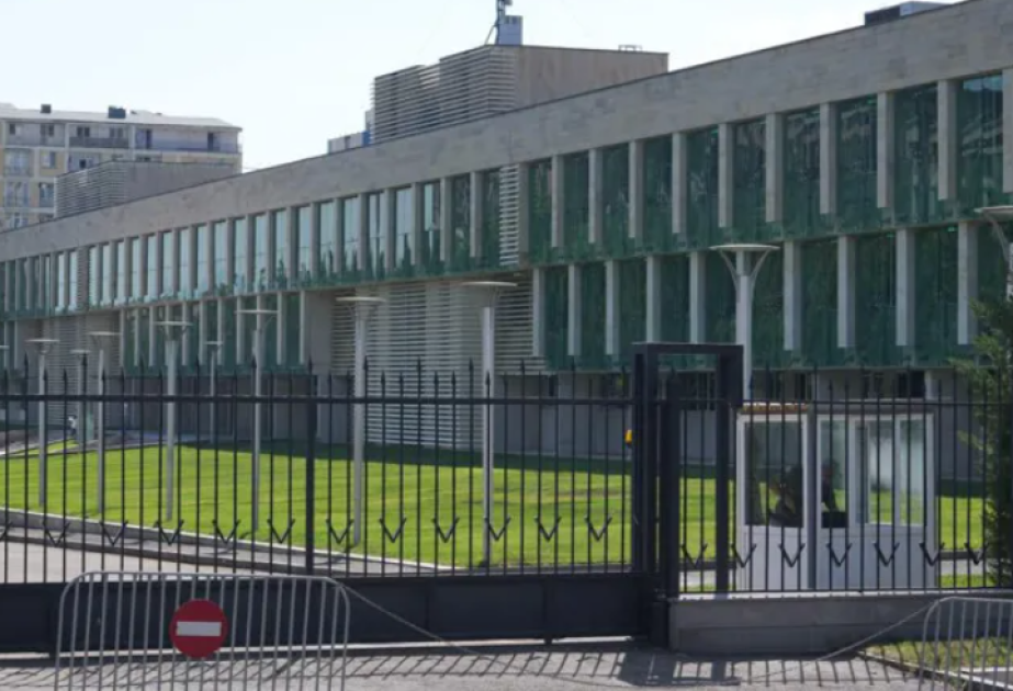 جورجيا: جهاز أمن الدولة يعلن إحباط خطة انقلاب وتخريب في تبيليسي