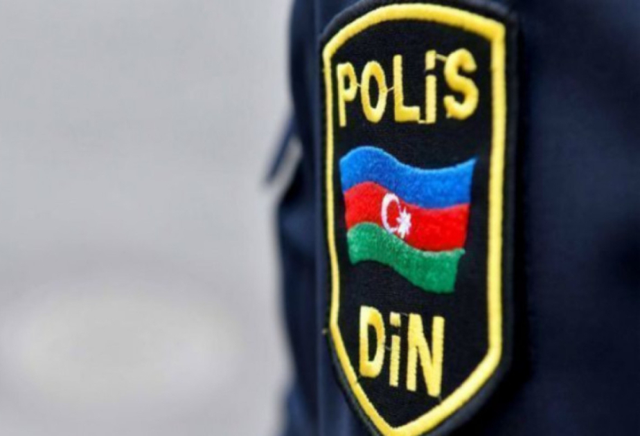 DİN əməkdaşları Gəncədə keçirilən III MDB Oyunlarında fasiləsiz xidməti davam etdirirlər