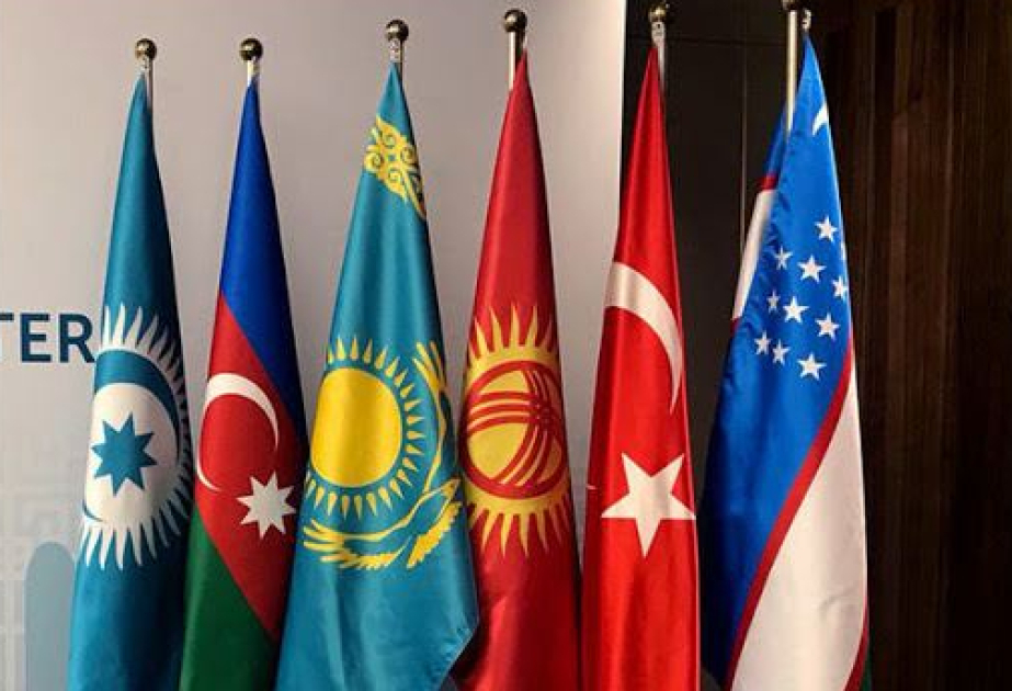 Türk Dövlətləri Təşkilatı qlobal gücə doğru inamla addımlayır ANALİTİKA