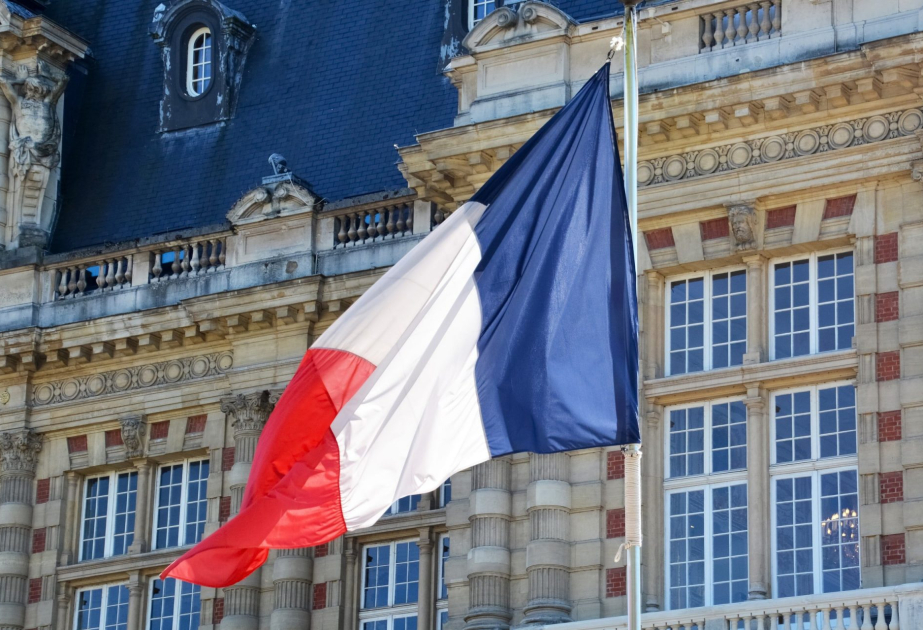 France: Sébastien Lecornu démissionne, moins d’un mois après sa nomination à Matignon