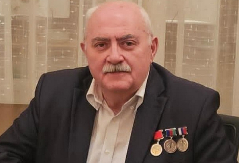 Творческий вечер Эльдара Ахадова в Красноярске