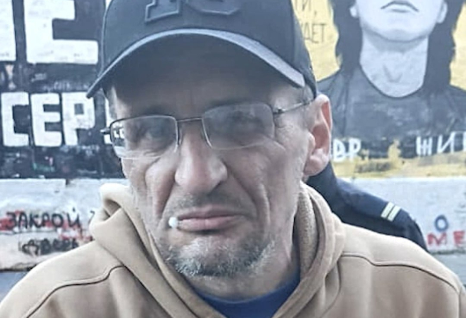 Задержан мужчина, ранивший ножом прохожих на московском Арбате