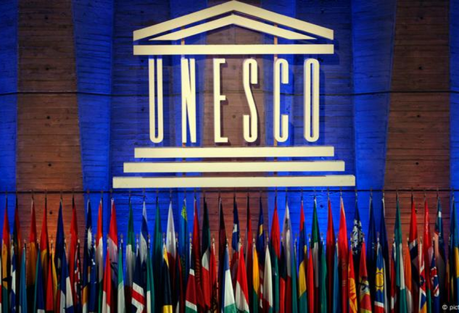 UNESCO-nun Baş direktoru vəzifəsinə namizədin seçilməsi gündəmdədir