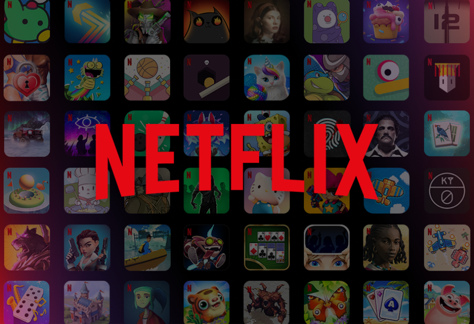Netflix запустил особенный проект: «Последние слова знаменитости»