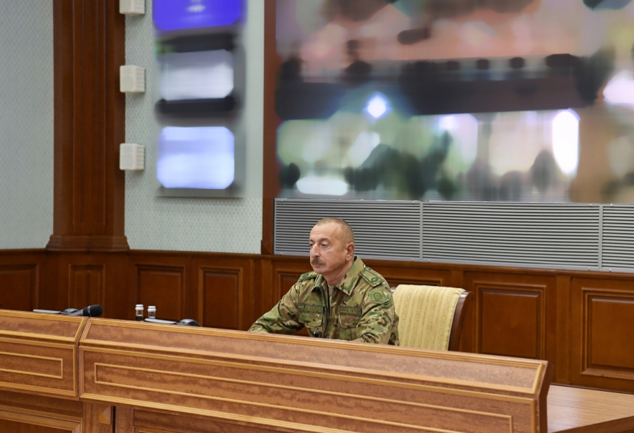 Летопись Отечественной войны: 7 октября