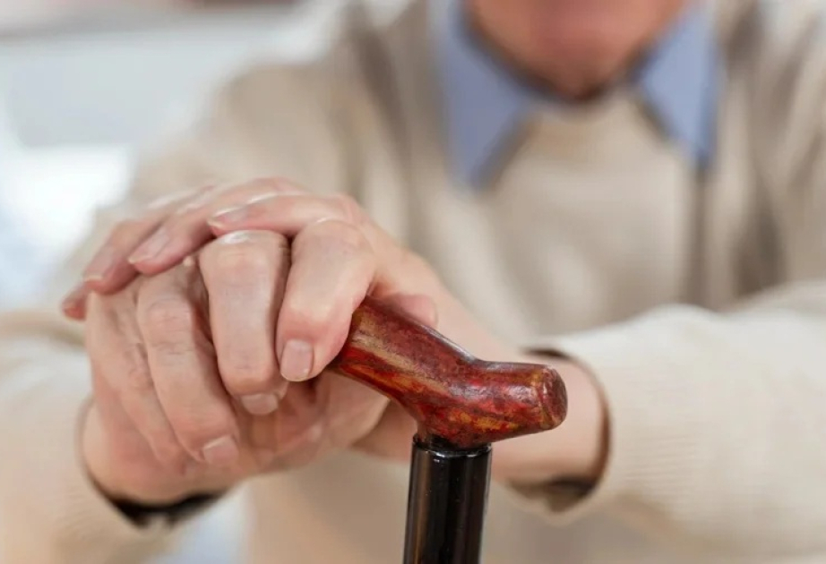 Kazakhstan leads in life expectancy in Central Asia